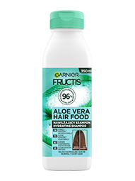 3600542290340 Hairfood Odzywka ALOE 23 1 191x255